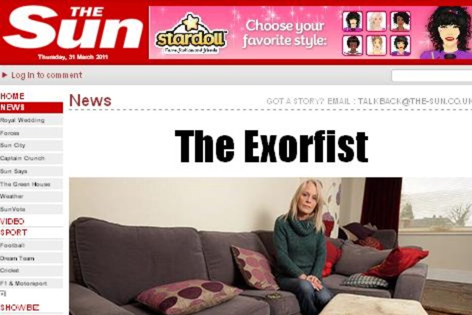 fantasmas, espectros, espíritos, Inglaterra, violência