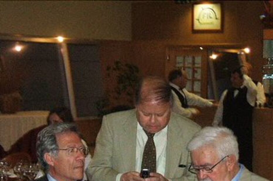 alcídio rangel, mulheres, abusos, vítimas, hospital santa marta, médico, lisboa