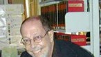Morreu o escritor António Torrado, referência na literatura infantil portuguesa