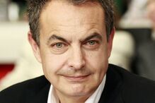 Espanha, PSOE, Zapatero, eleições
