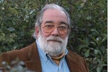 Morreu o jornalista e escritor Joaquim Letria