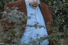 joaquim letria, processo, entre-os-rios, ponte, jornalista, crónica, antero gaspar, presidente, câmara, castelo de paiva