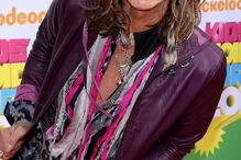 Steven Tyler