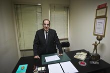 Portugueses acompanharam visitas de João Paulo II ao nosso País