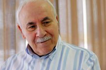 Portugueses acompanharam visitas de João Paulo II ao nosso País