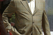 Portugueses acompanharam visitas de João Paulo II ao nosso País