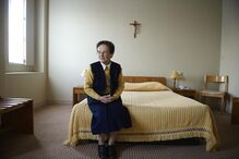 Portugueses acompanharam visitas de João Paulo II ao nosso País