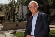 Portugueses acompanharam visitas de João Paulo II ao nosso País