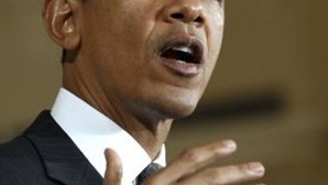 Obama condena queima de um exemplar do Corão