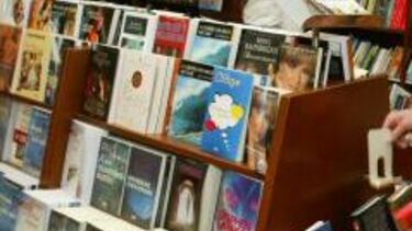 Semana dos Livreiros, Feira do Livro, descontos, livros, Bertrand, Europa-América, Fnac