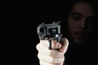 Rio de Janeiro, Brasil, Realengo, tiroteio, escola, feridos, estudantes