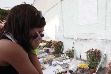 rio de janeiro, massacre, brasil, escola