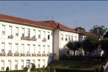 pombal, acidente, parque manuel da mota, hospital dos covões, coimbra, rulote