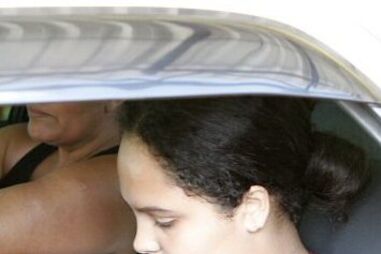 ESCOLA, REALENGA, BRASIL, RIO DE JANEIRO