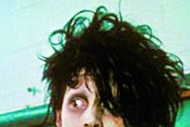 Sétima arte em objectos 