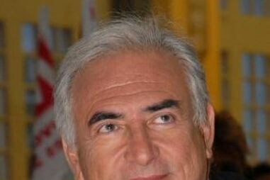 FMI, fundo, monetário, crise, UE