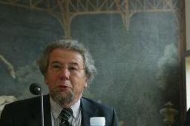 rtp, provedor, telespectador, felisbela lopes, josé carlos abrantes, paquete de oliveira