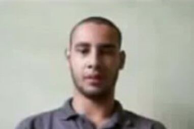 brasil, realengo, rio de janeiro, massacre, homicídio, morte, escola