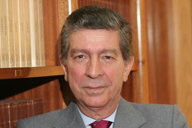 O FMI intercalar & Companhia