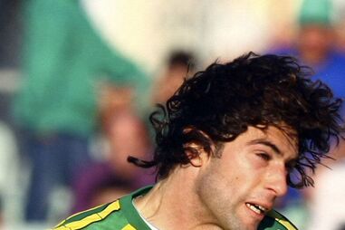 JOÃO REAL, LESÃO, NAVAL, RIO AVE, FUTEBOL, LIGA