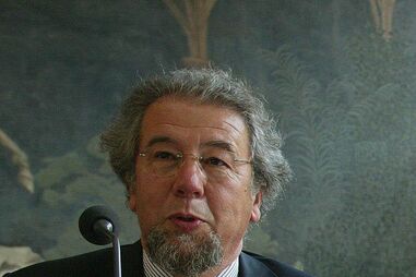 JOSÉ CARLOS ABRANTES, PROVEDOR, CONSELHO DE OPINIÃO