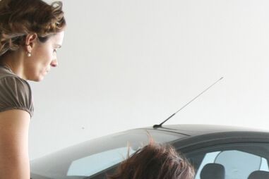 ACIDENTE, DESPISTE, A1, AUTOCARRO, MORTE, FERIDOS, COIMBRA