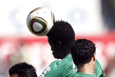 NAVAL, RIO AVE, JOGO, FUTEBOL, LIGA
