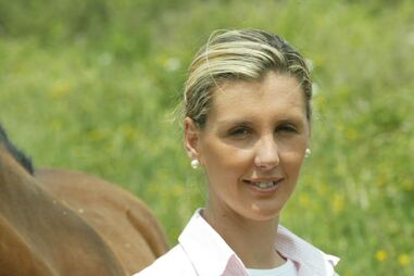 "Benfica não pode desmoralizar"