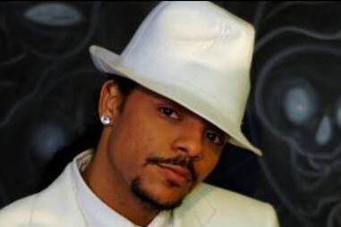 MC Snake, Nuno Moreira, Operação Stop, PSP, Nuno Manaças, Vara Criminal de Lisboa, Campus da Justiça, Homicídio negligente, Homicídio qualificado