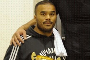 SANDRO BALA, SEIXAL, MARGEM SUL, MÁFIA BRASILEIRA, JULGAMENTO