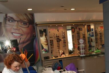 MAU TEMPO, CHEIAS, GRANIZO, DAMAIA, COIMBRA, AMADORA, MONCHIQUE