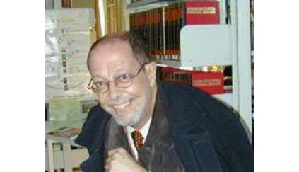 Morreu O Escritor Antonio Torrado Referencia Na Literatura Infantil Portuguesa Sociedade Correio Da Manha