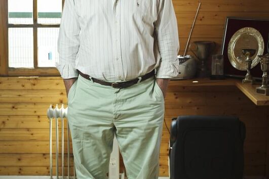 Portugueses acompanharam visitas de João Paulo II ao nosso País