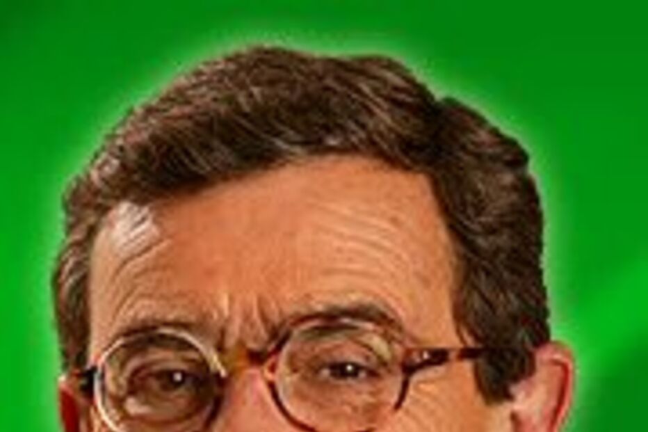 antónio duarte silva, ministro, morte, óbito, ataque cardíaco, figueira da foz, presidente, mar, agricultura