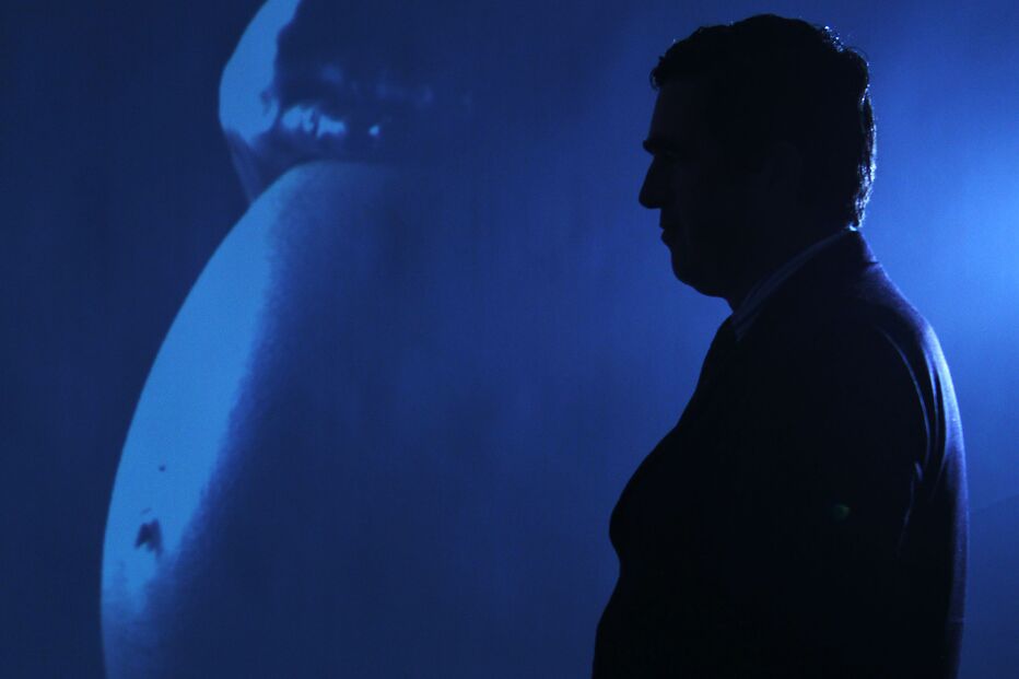 Bebés à margem da lei portuguesa