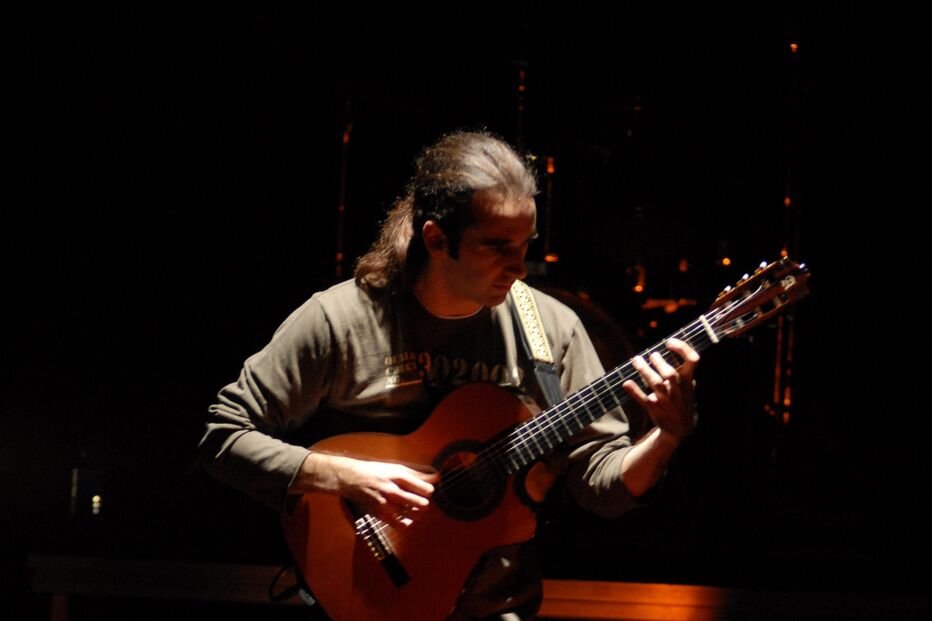 LAGOS, PEDRO FRIAS BAND, PORTIMÃO, MÚSICA, FLAMENGO, CELTA