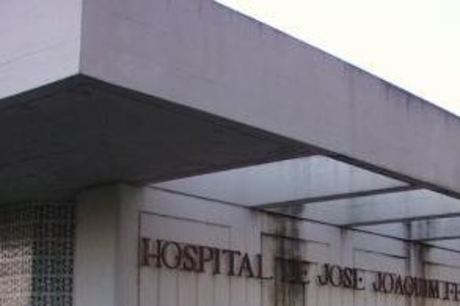 Beja, Serpa, Pias, Acidente rodoviário, Hospital de Beja, Colisão, Acidente, Estrada Nacional 255