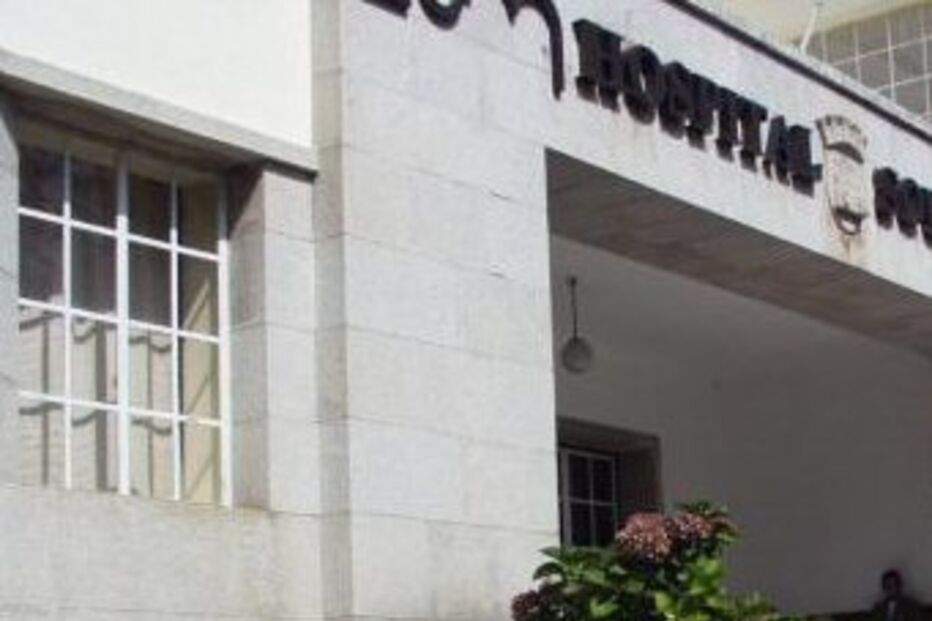 guarda, acidente, trancoso, jovem