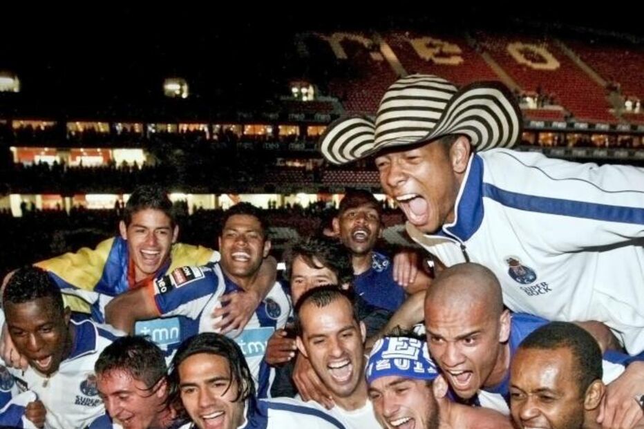 fc porto, benfica, campeão nacional, campeonato, liga