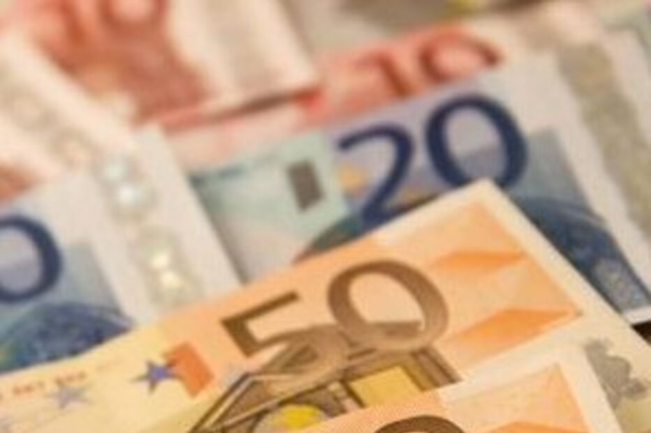 BCE, euros, dívida, títulos de díbvida, mercados
