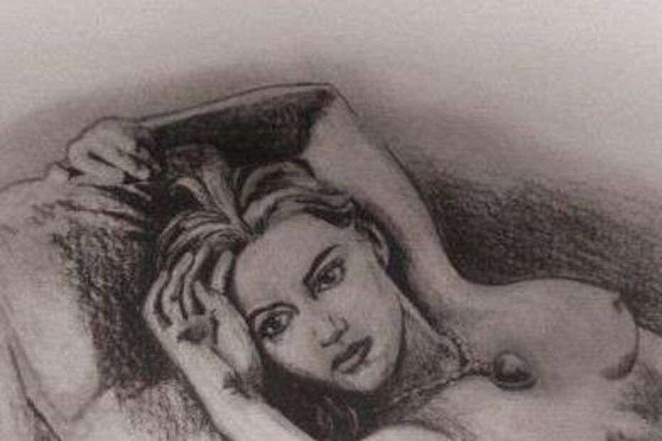 titanic, desenho, kate winslet, james cameron, leonardo dicaprio