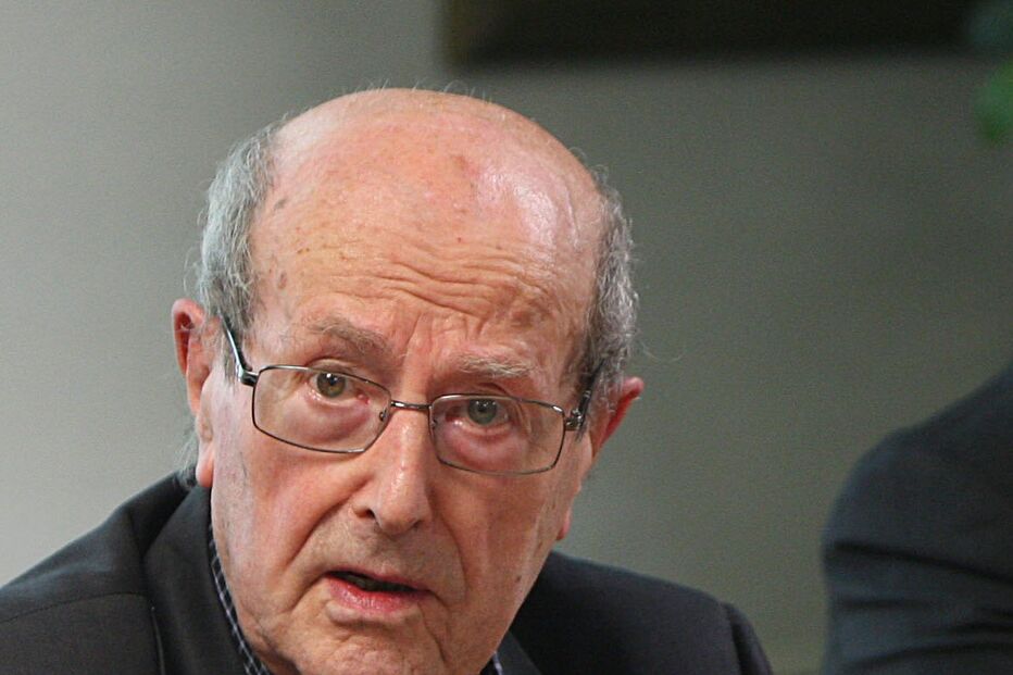 ACTO DA PRIMAVERA, LOULÉ, MANOEL DE OLIVEIRA, DOCUMENTÁRIO