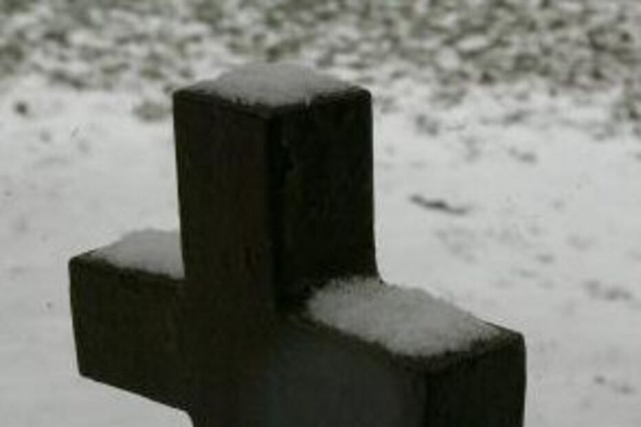 brasil, são paulo, ferraz de vasconcelos, cemitério, polícias, homicídio, testemunha