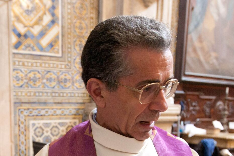 HOMICÍDIO, DESAPARECIMENTO, COIMBRA, EMPRESÁRIA, INTERNET, INVESTIGAÇÃO, ACÓRDÃO