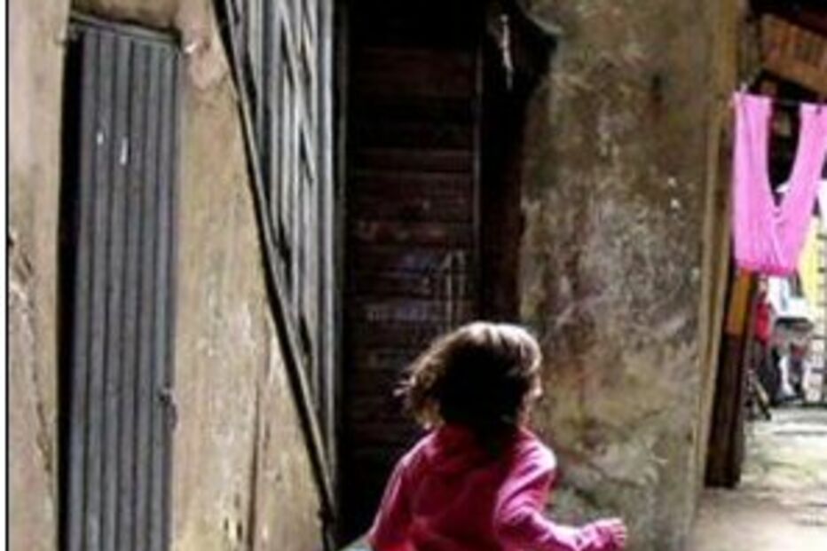 pedofilia, criança, sobrinha, jovem, lisboa