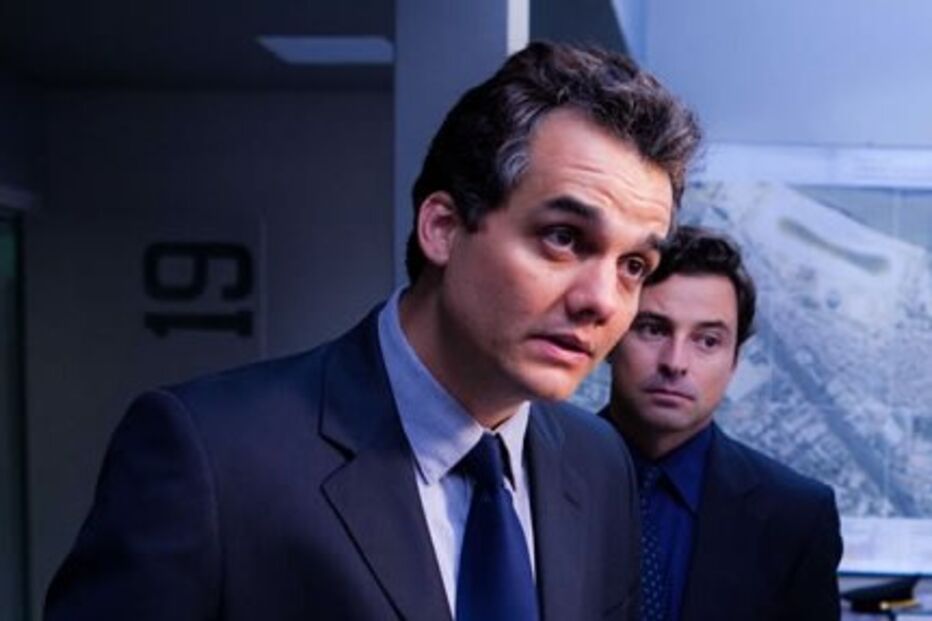 tropa de elite, brasil, favela, rio de janeiro, wagner moura