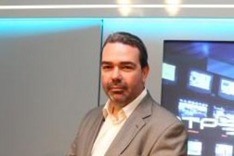 redacção, Nuno Santos, RTP, Porto