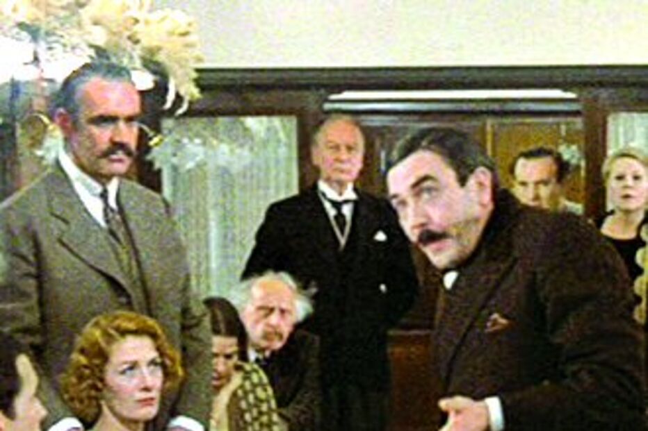 Realizador Sidney Lumet morreu ontem aos 86 anos