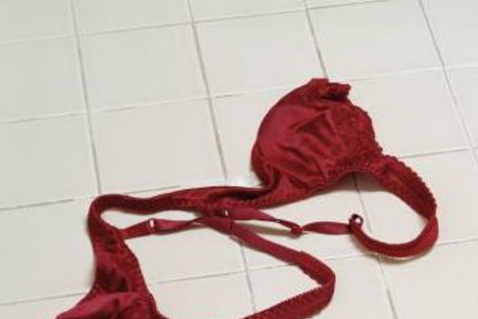 sutiãs, reciclagem, triumph, calzedonia, roupa, vestuário