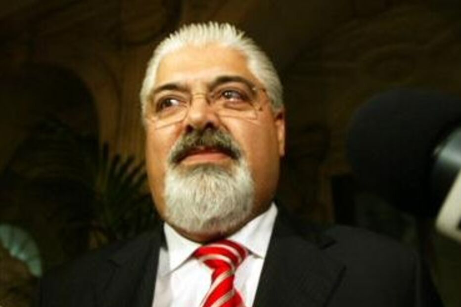 vítor guimarães, procurador geral, diap, coimbra
